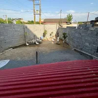 فروش ویلا ۱۴۰ متری با مدارک کامل محدوده جنگلی|فروش خانه و ویلا|فریدون‌کنار, |دیوار