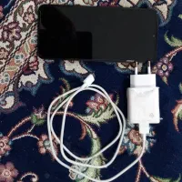 گوشی ردمی a5|موبایل|خرمآباد, |دیوار