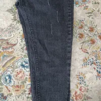 شلوارلی هریکی ۲۰۰تومان|لباس|تهران, فلاح|دیوار