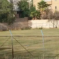 باشگاه ومدرسه فوتبال انقلاب