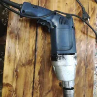 دارم گیر بکس دار توسن