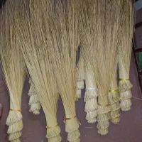فروش جارو سیستانی