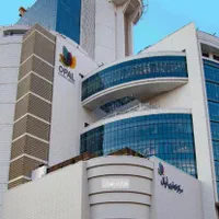 فروش تجاری سعادت آباد 46m/معاوضه