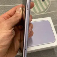 آیفون|موبایل|شهریار, شهریار|دیوار