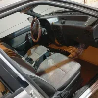 هیوندا اکسل|خودرو سواری و وانت|هندیجان, |دیوار