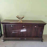 کنسول مناسب جهیزیه