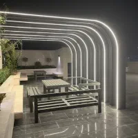 کوثر اوایل. ۳۰۰متر رویایی|فروش آپارتمان|مشهد, کوثر|دیوار