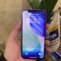 آیفون 12|موبایل|رشت, حمیدیان|دیوار