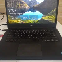 لپ تاپ DELL