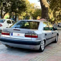 زانتیا 81 سالم|خودرو سواری و وانت|سنندج, |دیوار