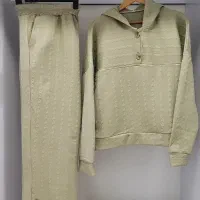 تمام مدل ها ۱،۳۰۰،۰۰۰، موجود در دوسایز ۴۰ تا ۵۲