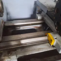 فرز cnc دکل تبریز تراش cnc سی ان سی|ماشین‌آلات صنعتی|تهران, جوادیه تهرانپارس|دیوار