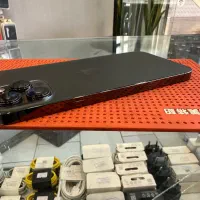 ۱۳پرومکس خوش قیمت|موبایل|تهران, پونک|دیوار