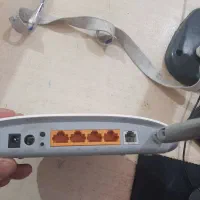 مودم|مودم و تجهیزات شبکه|ملارد, |دیوار