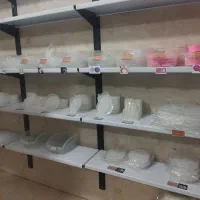 پودر سنگ هنری آلفا و متا و لوازم سنگ مصنوعی|صنایع دستی و سایر لوازم تزئینی|گلستان (تهران), |دیوار