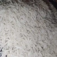 برنج