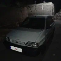 پراید مدل 92برج 12|خودرو سواری و وانت|بم, |دیوار