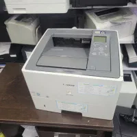 پرینتر لیزری canon 2330.خریدار.فروش تعمیرات پرینتر|پرینتر، اسکنر، کپی، فکس|تهران, مهران (سیدخندان)|دیوار