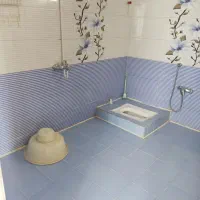 سوییت تمیز و مبله|اجارهٔ کوتاه‌مدت آپارتمان و سوئیت|یزد, |دیوار