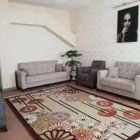 اجاره منزل مبله صدرا|اجارهٔ کوتاه‌مدت آپارتمان و سوئیت|صدرا-فارس, فاز ۱|دیوار