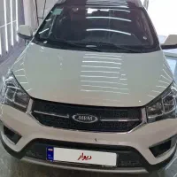 x22 درحد صفر|خودرو سواری و وانت|اصفهان, شهرک مهدیه|دیوار