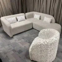 پاسارگاد/بدون پیش پرداخت/۲۵٪تخفیف/طرح از تو|مبلمان خانگی و میز عسلی|تهران, فرمانیه|دیوار