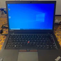 لپ تاپ Lenova -Thinkpad -T450S