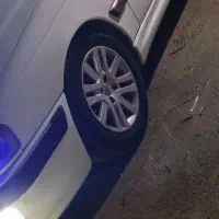 معاوضه رینگ سایز 15