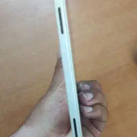 samsung tab A6 spen|تبلت|تهران, پونک|دیوار