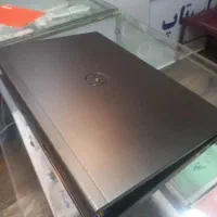 لپ تاپ i7 گرافیک مجزا مدل Dell M4800|رایانه همراه|هشتگرد, هشتگرد قدیم|دیوار