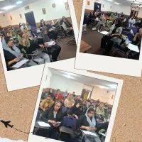 آموزش فصد خون و نبض شناسی