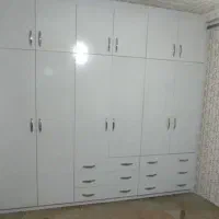 کابینت اماده متری ۱۰ تومن