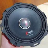 سیستم مارک اربیس