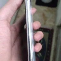 آیفون ایکس x|موبایل|رشت, بازار|دیوار