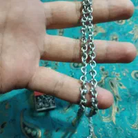 چاقو|کوهنوردی و کمپینگ|قم, چهار مردان|دیوار