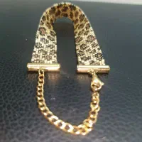 دستبند میوکی