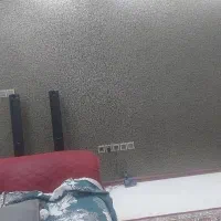 اجاره-ورهن-آپارتمان-98-متری-صداقت-شهرداری-واوان