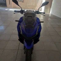 adv هانی 180