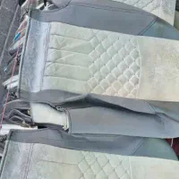 روکش ۲۰۶ کارکرده