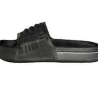 مردانه|کیف، کفش، کمربند|بومهن, |دیوار