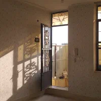 رهن واجاره ۲خواب طبقه دوم|اجارهٔ آپارتمان|شیراز, شیخ علی چوپان|دیوار