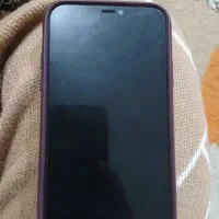 گوشی ایفون 11