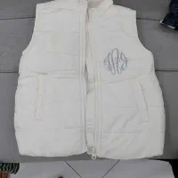 عدل لباس نو ( فروشگاهی )