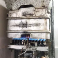 جوشکاری مبدل ،بله|آبگرمکن، پکیج، شوفاژ|رشت, احمد گوراب|دیوار