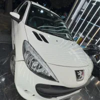 خودرو۲۰۷پژو۸۹معاوضه45با22x50لیفان33خریدارmvmجک4J5