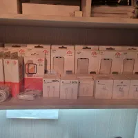 قاب و شارژر موبایل زیر قیمت