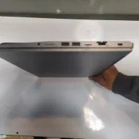 فروش لپتاپ Acer Aspire i5 نسل 10|رایانه همراه|قم, صفائیه|دیوار