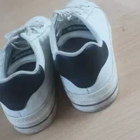 همه رقم کفش ۱۵۰تومان|کیف، کفش، کمربند|اردبیل, |دیوار