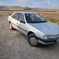 روا سال عتیقه مدل ۹۰ دوگانه کارخانه