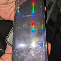 A30s|موبایل|تبریز, |دیوار